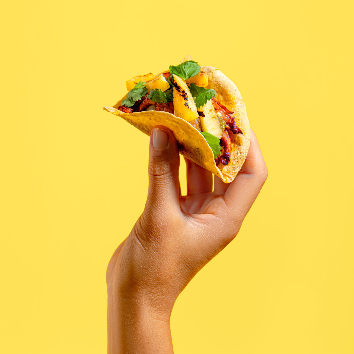 Taco' bout a good time - fun team building in Amsterdam!