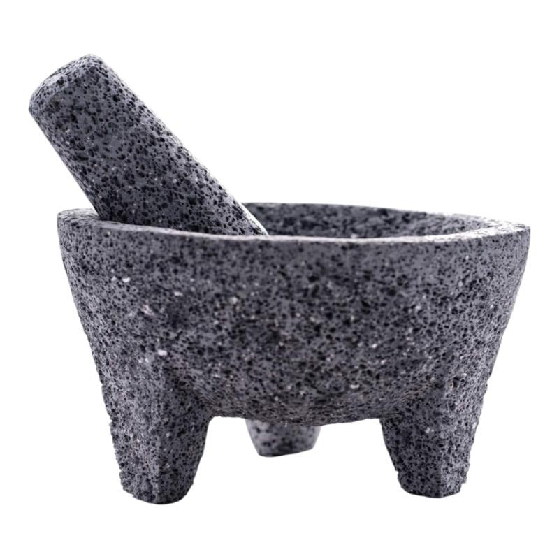 Molcajete
